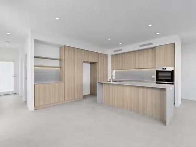 New 26/11 Stewart Road, Albany Creek, QLD 4035