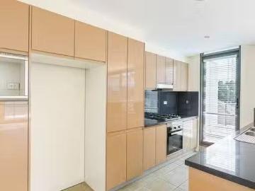 Cheap 26/12 14 Layton Street, Camperdown NSW 2050