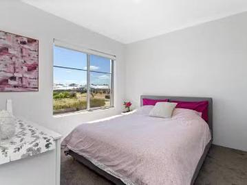 Cozy 26/2 Royston Link, Butler, WA 6036