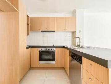 New 26/38 Palmer Street, Greenslopes, QLD 4120