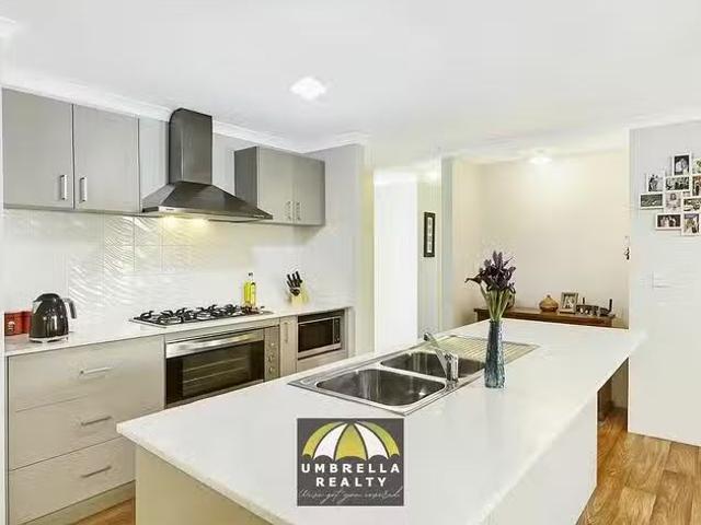 New 26 Columbine Terrace, Glen Iris, WA 6230