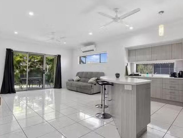 Rental! 26 Capricorn Circuit, North Lakes, QLD 4509