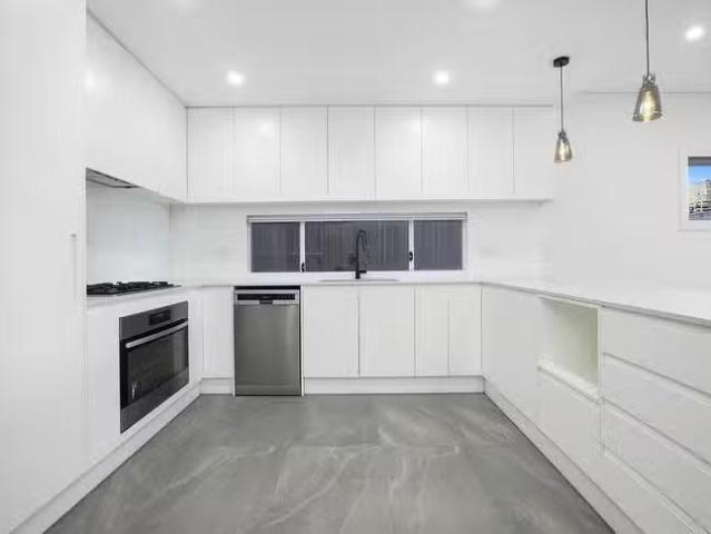 Unique 26 Arcadia Street, Merrylands West, NSW 2160