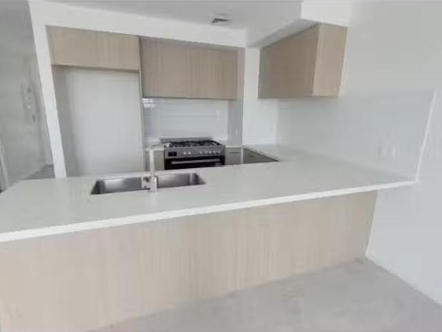 Deal! 26 Brahman Street, Oran Park House for rent Listed by L.
