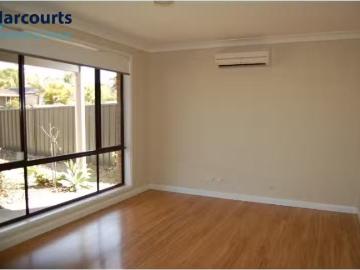 Tuggerah Lake, Jilliby, Wyong Region, Snapper Island