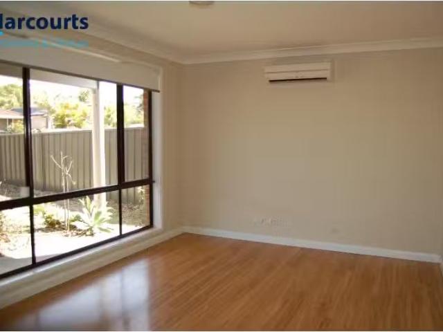 Charming 26 Girraween Street, BUFF POINT House for rent Liste.