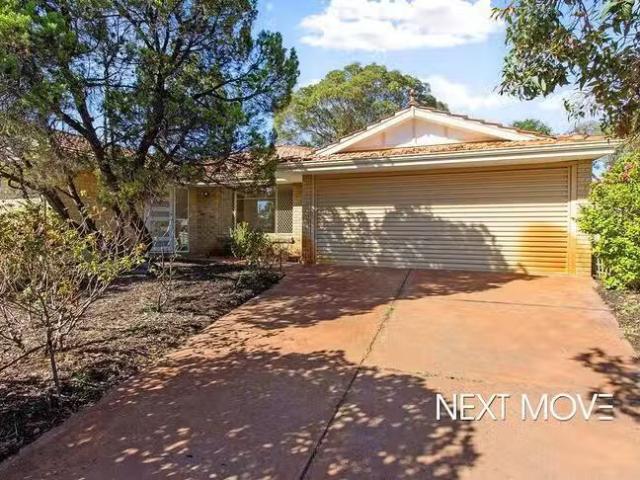 New 26 Deller Drive, Bibra Lake, WA 6163