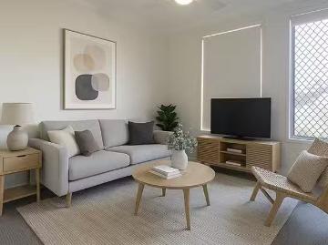 Nice 26 Eagleton Crescent, Leichhardt, QLD 4305