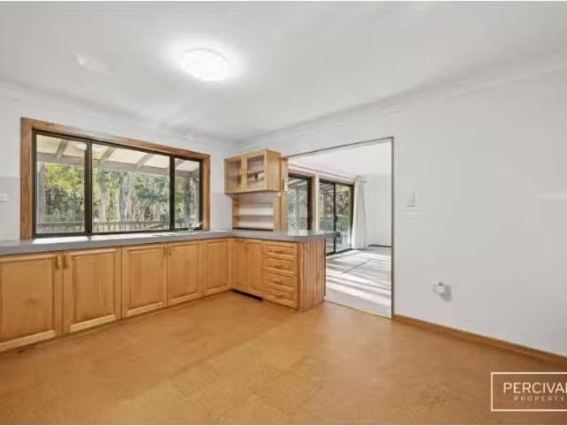 Charming 26 Evans Street, Lake Cathie House for rent Listed b.