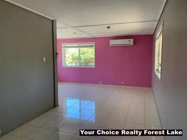 New 26 Fornax Street, Inala, QLD 4077