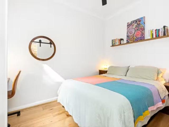 Just in! 26 Flora Street, ERSKINEVILLE House for rent Listed.