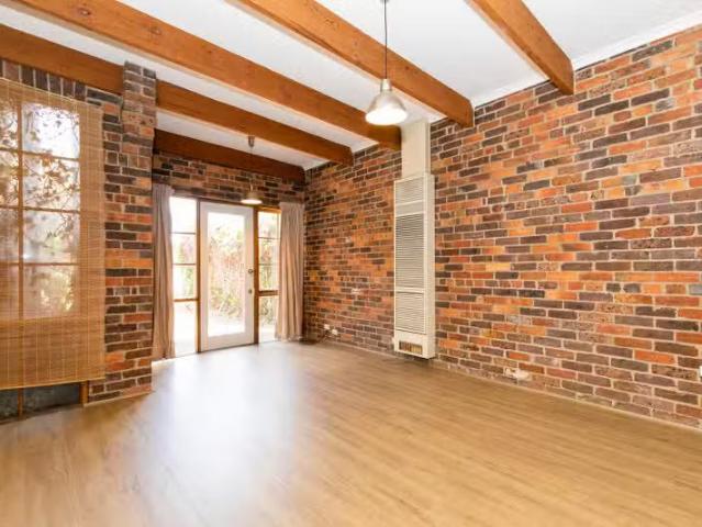 Just in! 26 Jones Street, Brunswick VIC 3056