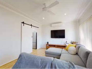 Just in! 26 Oxford Street, Gateshead House for rent Listed by.