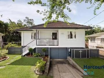 Rental! 26 Lucan Avenue, Aspley, QLD 4034