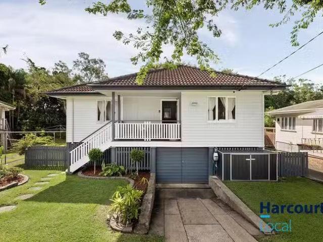 New 26 Lucan Avenue, Aspley, QLD 4034