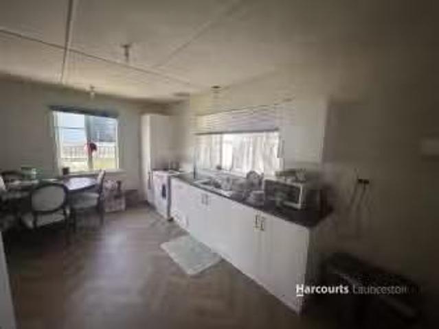 Rental! 26 Mayfield Street, MAYFIELD, TAS 7248 House for Rent