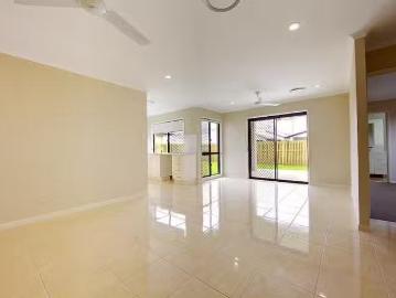 For Rent! 26 Madonis Way, Burdell, QLD 4818