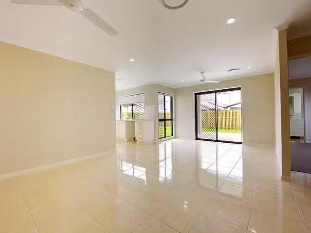 New 26 Madonis Way, Burdell, QLD 4818