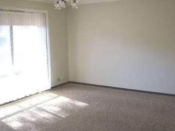 Apartment for rent in Berri - Garden, Terrace