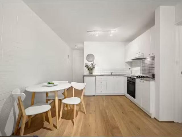 Deal! 2/6 Marrawah Street, LYONS Apartment for rent Listed by.