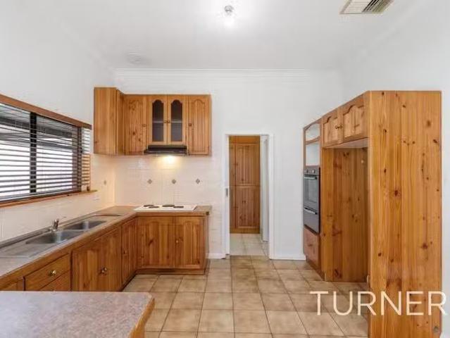 New 26 Melville Street, South Plympton, SA 5038