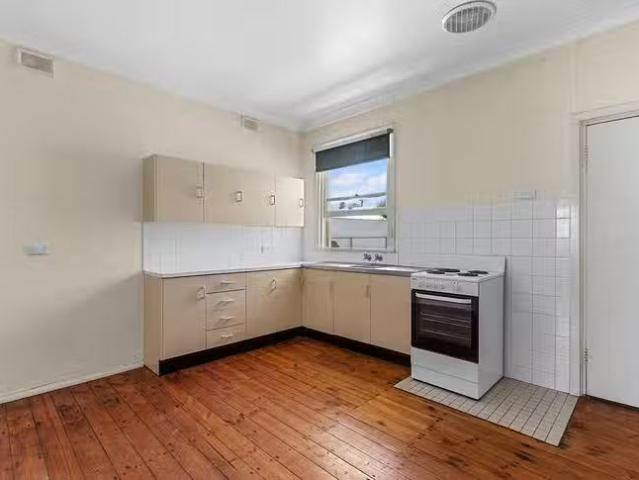Cozy 26 Smith Street, Wallaroo, SA 5556