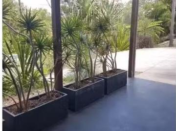 New 26 Shelley Drive, BYRON BAY Apartment for rent Listed by.