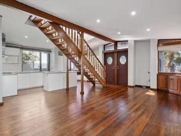 Rental! 26 Queenscliffe Road, Doubleview, WA 6018