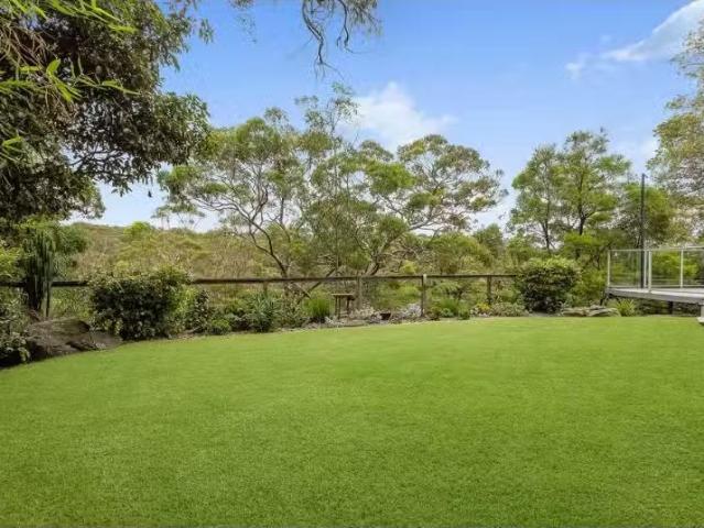 Just in! 26 Waipori Street, St Ives Chase House for rent List.