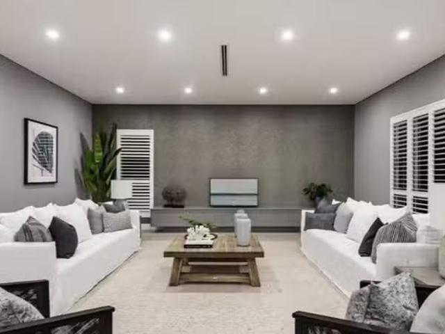 Nice 26 Westwood Court, Harrington Park, NSW 2567