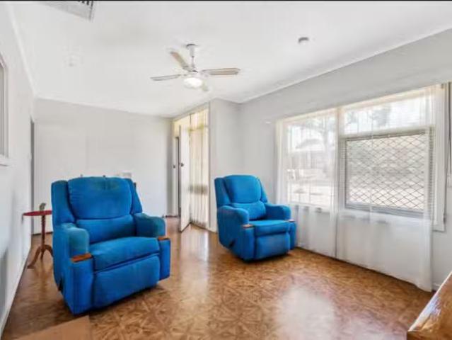 Nice 26 Telowie Avenue, Ingle Farm, SA 5098