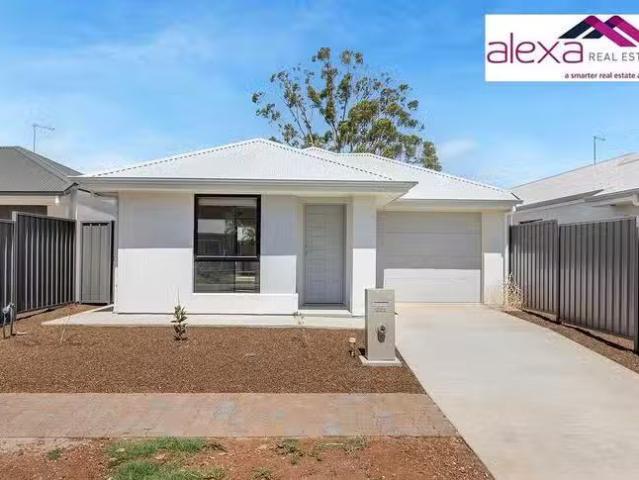 Cheap 26A birdshell Street, Davoren Park, SA 5113