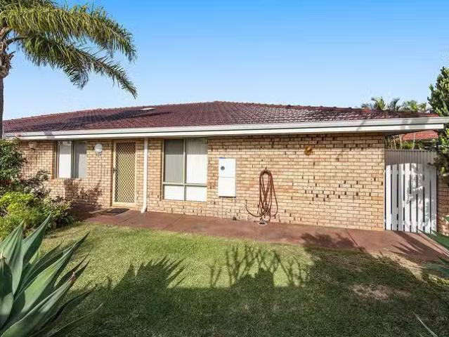 Rental! 26B Torenia Way, Yangebup, WA 6164