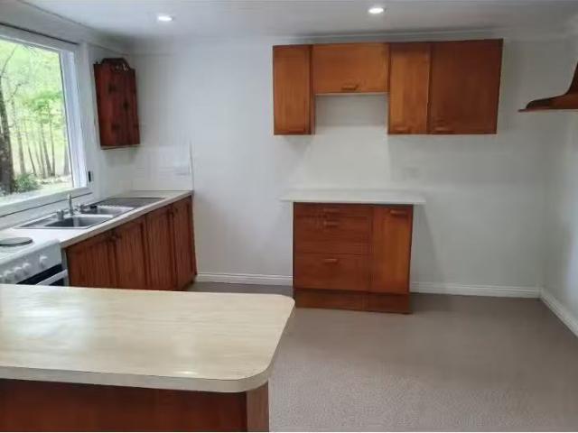 Rental! 2745 The Lakes Way, Bungwahl Property for rent Listed.