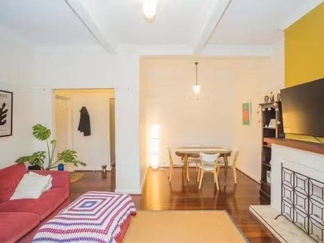 Rental! 2/74 Stirling Highway, Nedlands, WA 6009