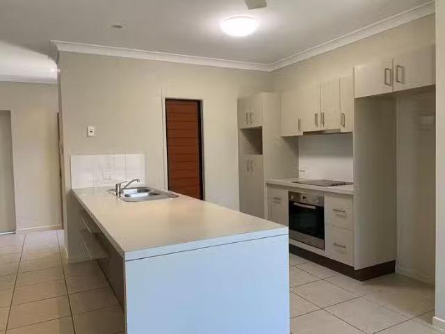 Nice 2/74 Sandplover Circuit, Bohle Plains, QLD 4817