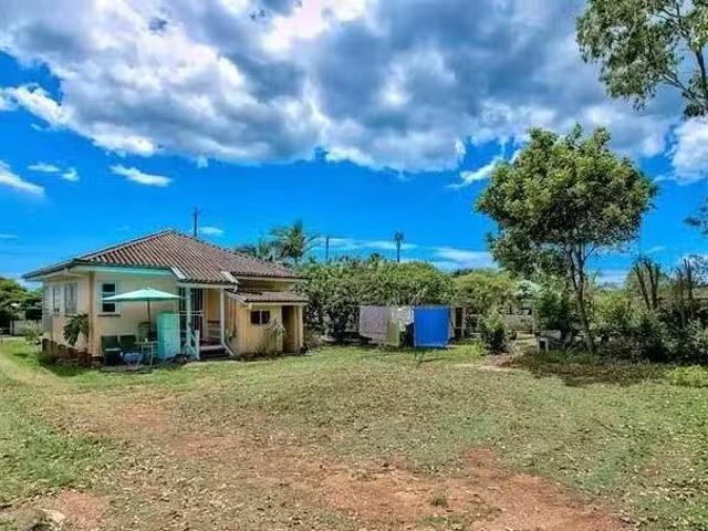 Charming 276 Beams Road, Zillmere, QLD 4034
