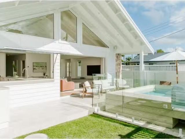 For Rent! 2/77 Cabarita Road, Bogangar House for rent Listed.
