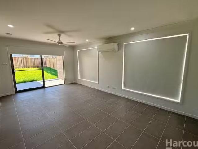 Cheap 2/79 Belle O'connor Street, South West Rocks, NSW 2431.