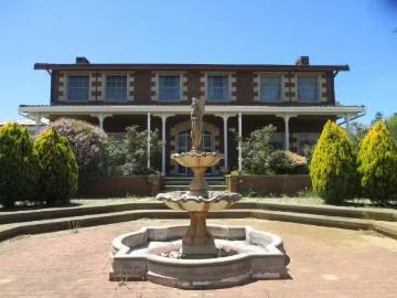 Just in! 270 Dry Plains Road, DAIRYMANS PLAINS House for rent.