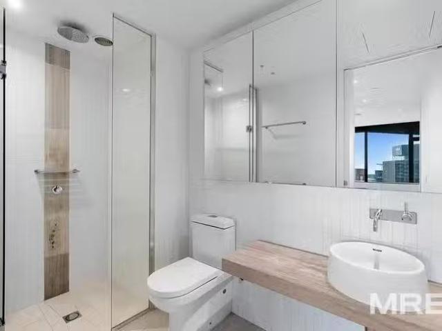New 2713/120 Abeckett Street, Melbourne, VIC 3000