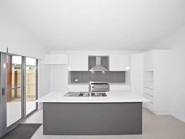 Charming 27 Capri Street, Caloundra West, QLD 4551