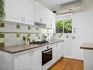 Just in! 2/7 Charles Street, Plympton, SA 5038