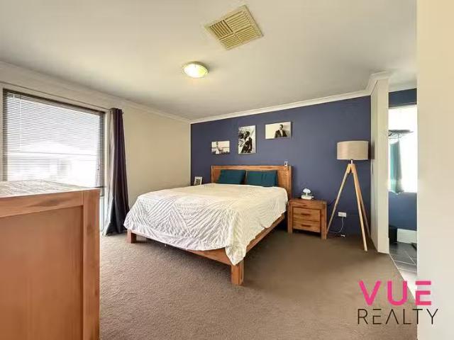 Charming 27 Current Street, Yanchep, WA 6035