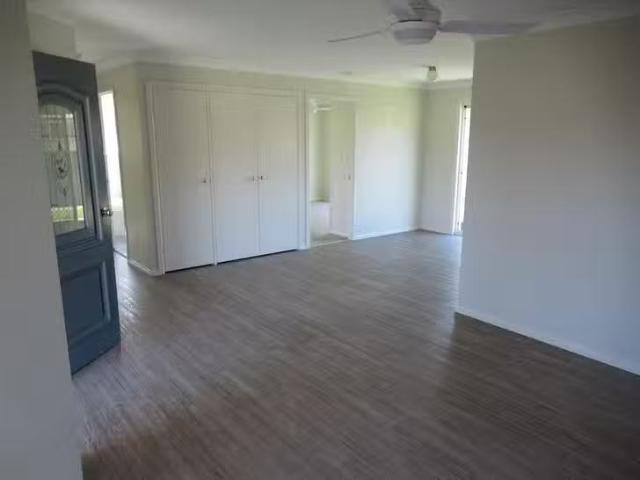 Rental! 27 Annandale Court, Boambee East, NSW 2452