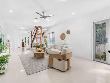 For Rent! 27 Bath Street, Birkdale, QLD 4159
