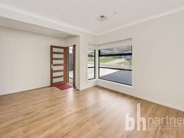 New 27 Balmoral Road, Woodside, SA 5244