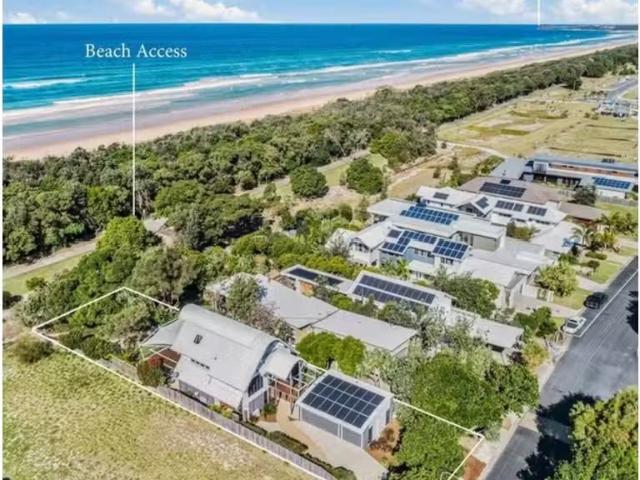 Nice 27 Beech Lane, CASUARINA House for rent Listed by Daniel.