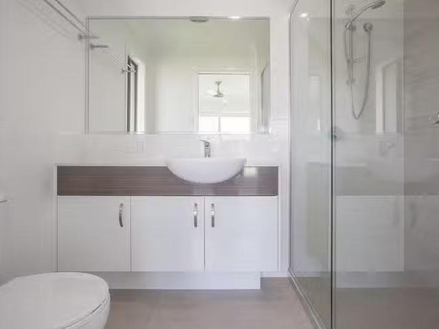 Cozy 2/7 Birch Court, Caboolture, QLD 4510