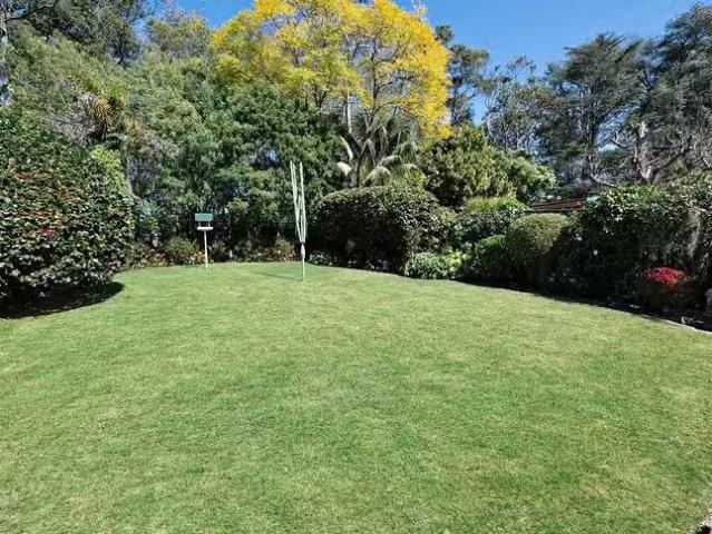 Unique 27 Downes Street, North Epping, NSW 2121